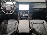 2023 Range Rover Sport Thumbnail 9