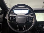2023 Range Rover Sport Thumbnail 10