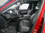2023 Range Rover Sport Thumbnail 11