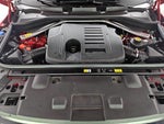 2023 Range Rover Sport Thumbnail 23