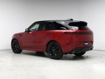 2023 Range Rover Sport Thumbnail 2