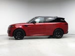 2023 Range Rover Sport Thumbnail 3