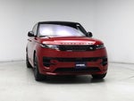 2023 Range Rover Sport Thumbnail 5