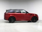 2023 Range Rover Sport Thumbnail 7