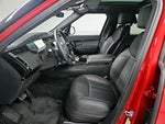 2023 Range Rover Sport Thumbnail 11