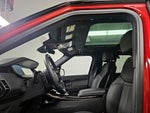 2023 Range Rover Sport Thumbnail 20