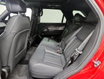 2023 Range Rover Sport Thumbnail 21