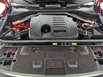 2023 Range Rover Sport Thumbnail 23