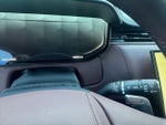 2024 Range Rover Sport Thumbnail 6