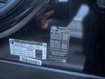 2024 Range Rover Sport Thumbnail 7
