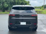 2024 Range Rover Sport Thumbnail 4