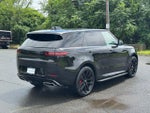 2024 Range Rover Sport Thumbnail 5