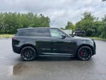 2024 Range Rover Sport Thumbnail 6