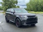 2024 Range Rover Sport Thumbnail 7