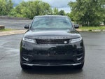 2024 Range Rover Sport Thumbnail 8