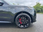 2024 Range Rover Sport Thumbnail 9