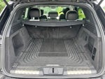 2024 Range Rover Sport Thumbnail 10