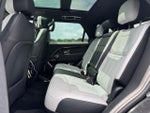 2024 Range Rover Sport Thumbnail 11