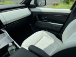 2024 Range Rover Sport Thumbnail 12
