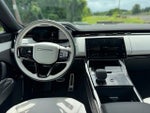 2024 Range Rover Sport Thumbnail 13