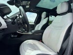 2024 Range Rover Sport Thumbnail 14
