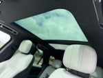 2024 Range Rover Sport Thumbnail 15