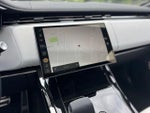 2024 Range Rover Sport Thumbnail 16