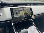 2024 Range Rover Sport Thumbnail 17