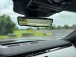 2024 Range Rover Sport Thumbnail 18