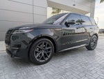 2023 Range Rover Sport Thumbnail 1