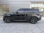 2023 Range Rover Sport Thumbnail 2