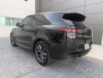 2023 Range Rover Sport Thumbnail 3