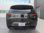 2023 Range Rover Sport Thumbnail 4