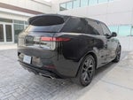 2023 Range Rover Sport Thumbnail 5