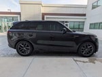 2023 Range Rover Sport Thumbnail 6