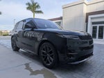 2023 Range Rover Sport Thumbnail 7