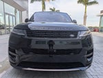 2023 Range Rover Sport Thumbnail 8