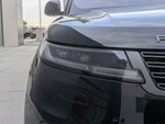 2023 Range Rover Sport Thumbnail 9