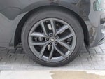 2023 Range Rover Sport Thumbnail 10