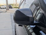 2023 Range Rover Sport Thumbnail 11