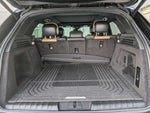 2023 Range Rover Sport Thumbnail 12