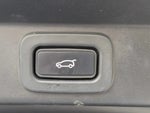 2023 Range Rover Sport Thumbnail 13