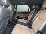 2023 Range Rover Sport Thumbnail 14