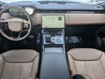 2023 Range Rover Sport Thumbnail 15
