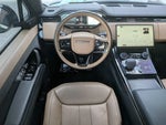 2023 Range Rover Sport Thumbnail 16