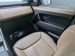 2023 Range Rover Sport Thumbnail 17