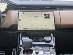 2023 Range Rover Sport Thumbnail 18