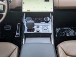 2023 Range Rover Sport Thumbnail 19