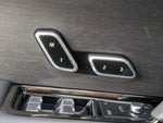2023 Range Rover Sport Thumbnail 20