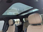 2023 Range Rover Sport Thumbnail 21